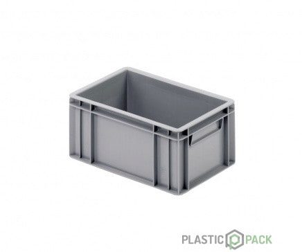 deze pieno pramonei