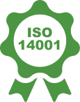 ISO14001