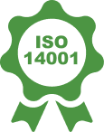 ISO14001