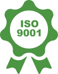 ISO9001