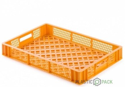 plastikinė dėžė duonai ir konditerijai