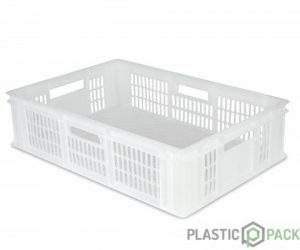 plastikine deze