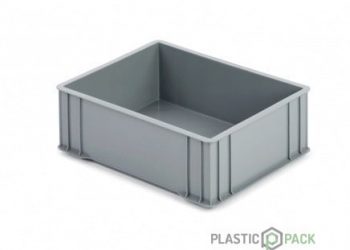 deze pieno pramonei