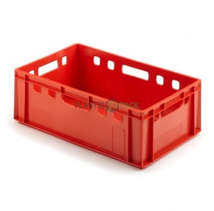 Plastikine deze 520-20-E2