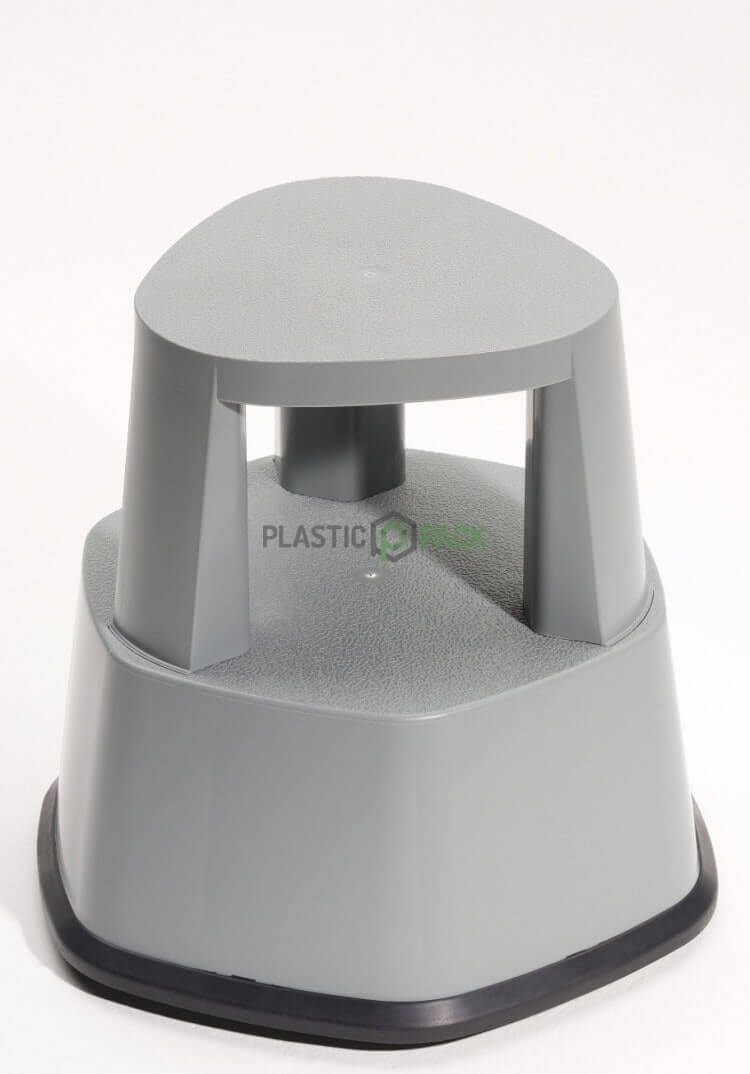 Plastikinė pakyla 002
