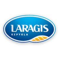 laragis