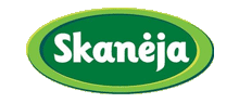 skaneja