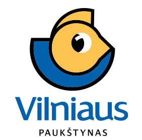 vilniaus-paukstynas